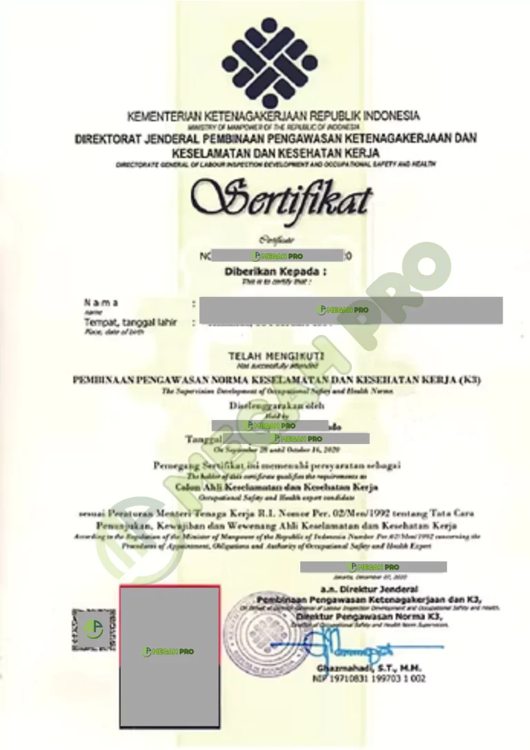ahli-k3-umum-kemnaker-6800b2383c4fe