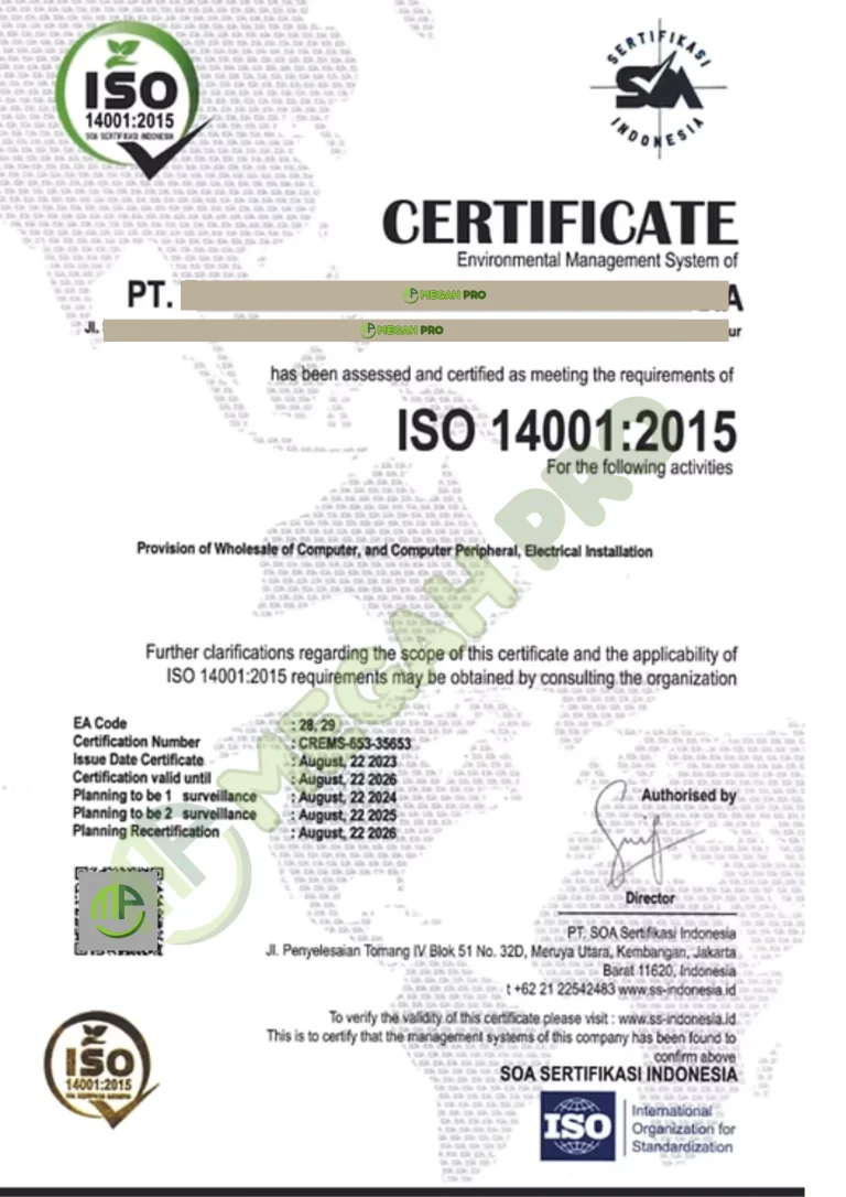 iso-non-akreditas-14005-2015-6800b23d37419