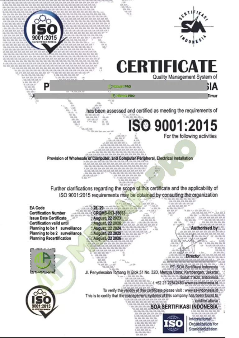 iso-non-akreditas-9001-2015-6800b23843680