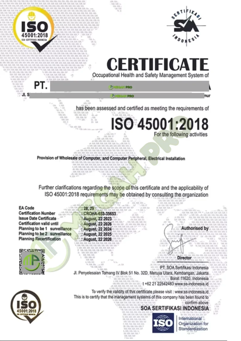 iso-non-ekreditas-45001-2018-6800b23d8f00c