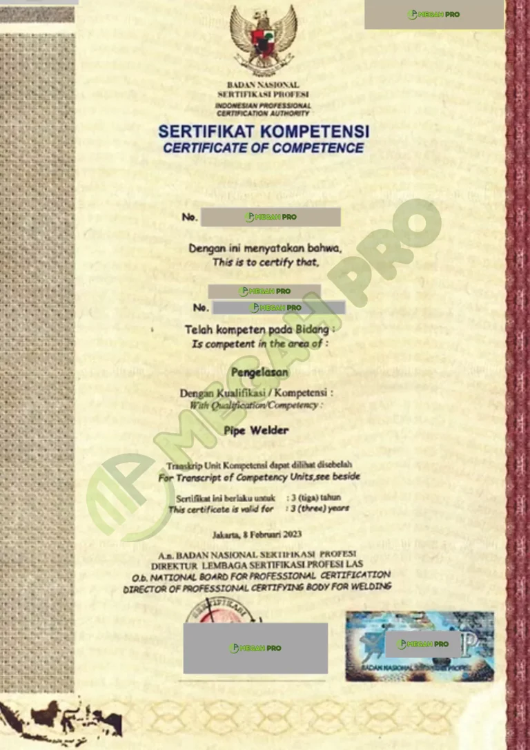 juru-las-welder-bnsp-6800b24276f62