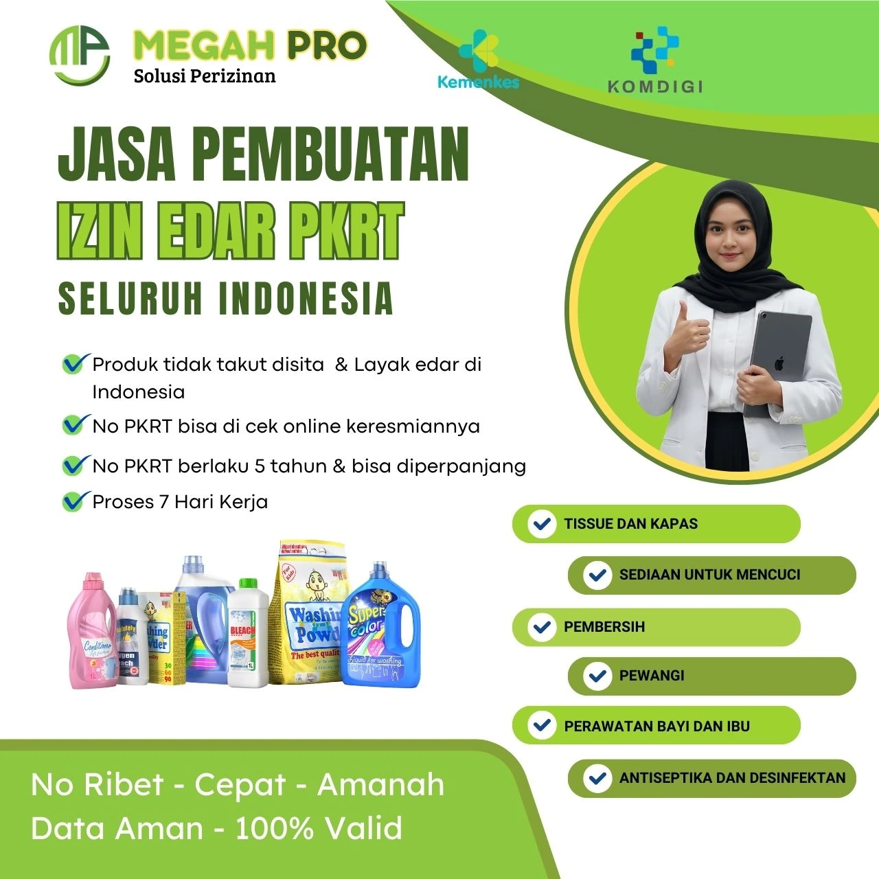 PKRT (1)